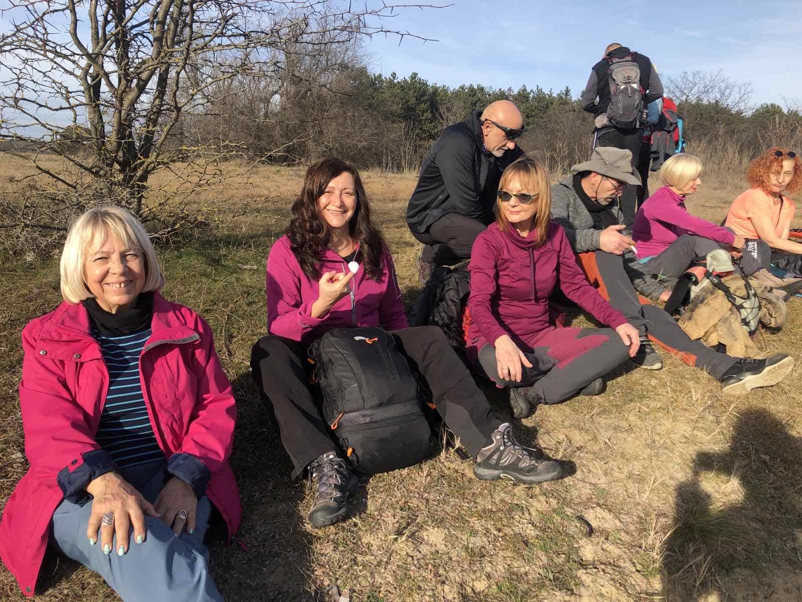 СУБОТИЧКА ПЕШЧАРА – МАЂАРСКА ДОЧЕК НОВЕ 2023